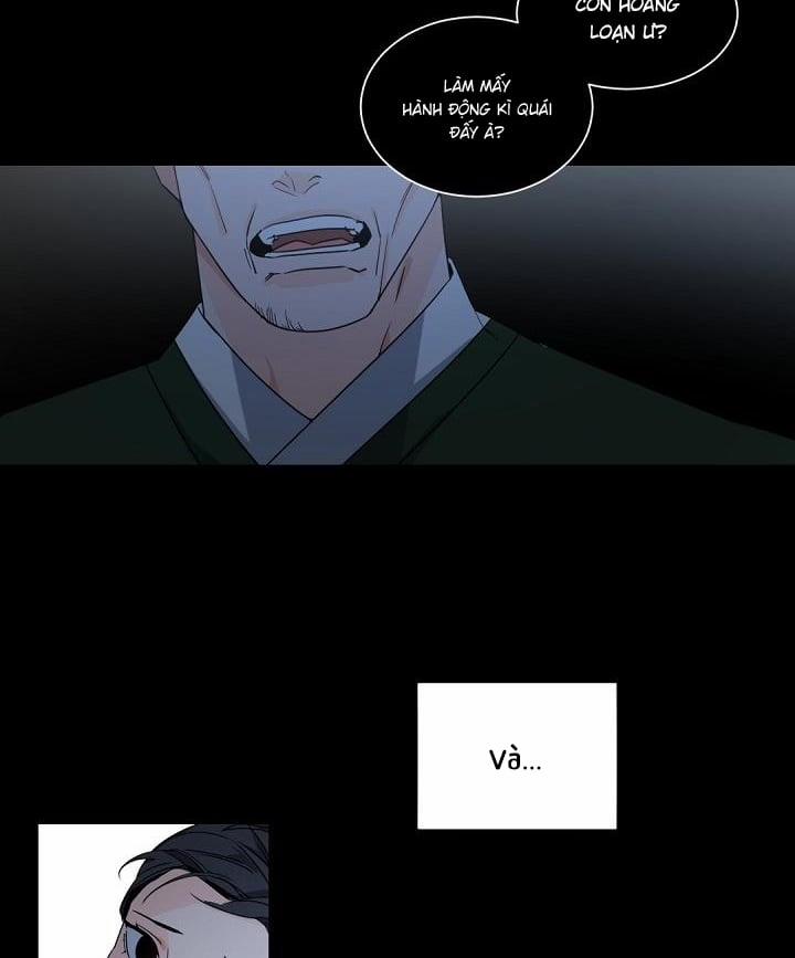 Boss Bitch Baby 43 trang 43