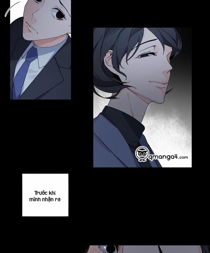 Boss Bitch Baby 43 trang 44