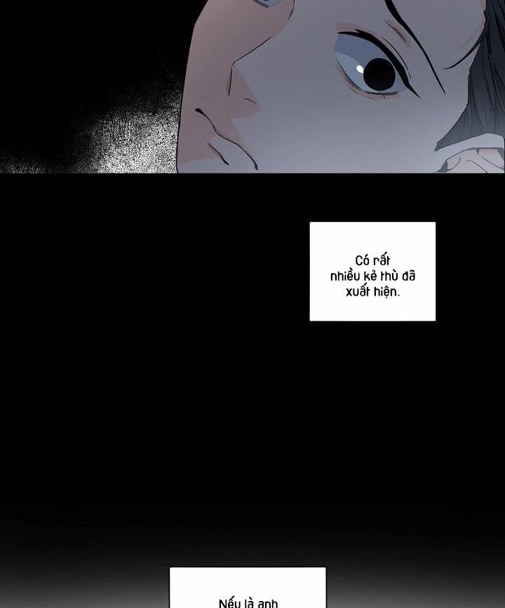 Boss Bitch Baby 43 trang 45