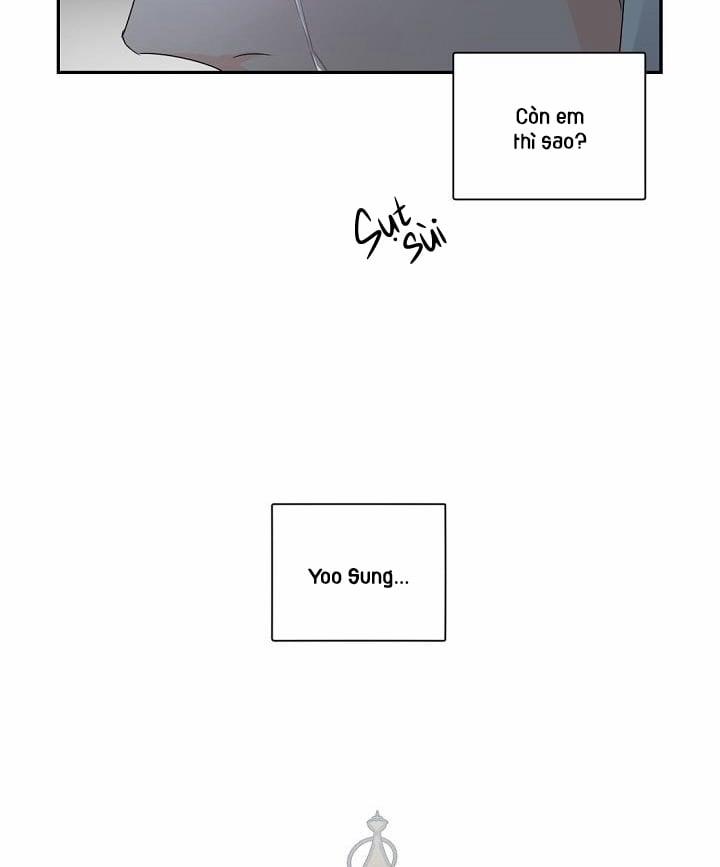 Boss Bitch Baby 43 trang 48