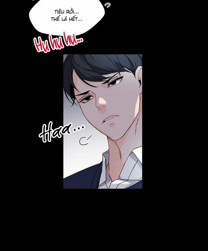 Boss Bitch Baby 43 trang 5