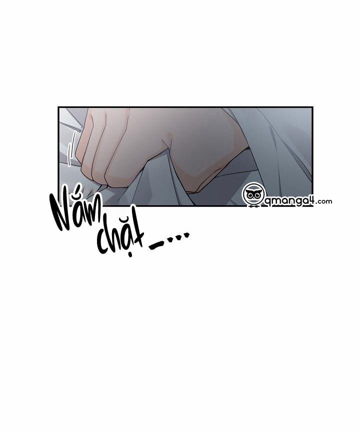 Boss Bitch Baby 43 trang 50