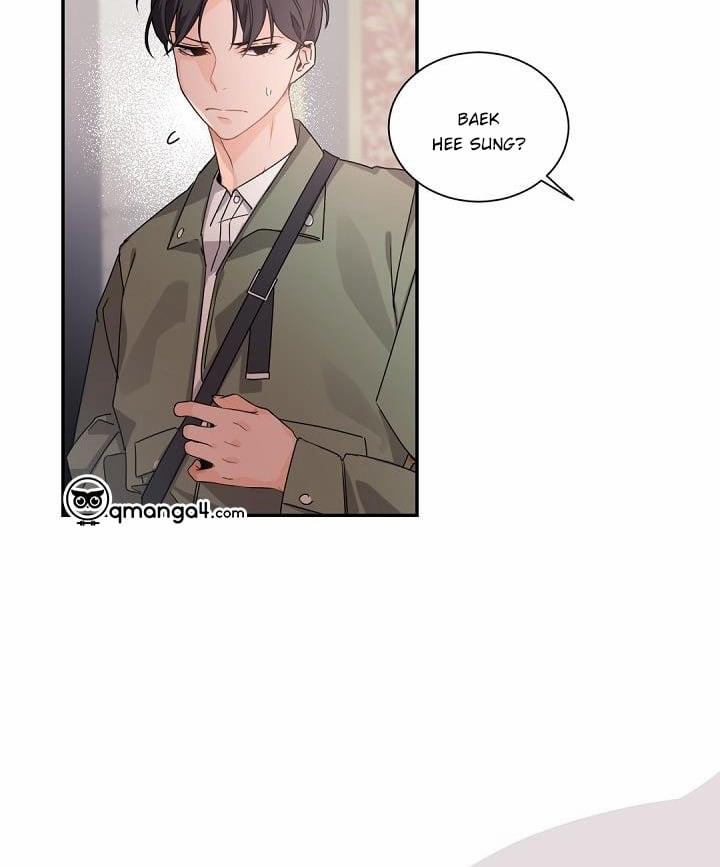 Boss Bitch Baby 43 trang 53