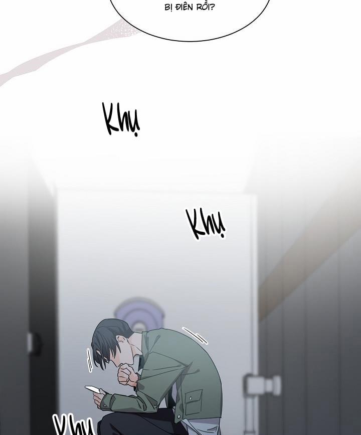 Boss Bitch Baby 43 trang 56