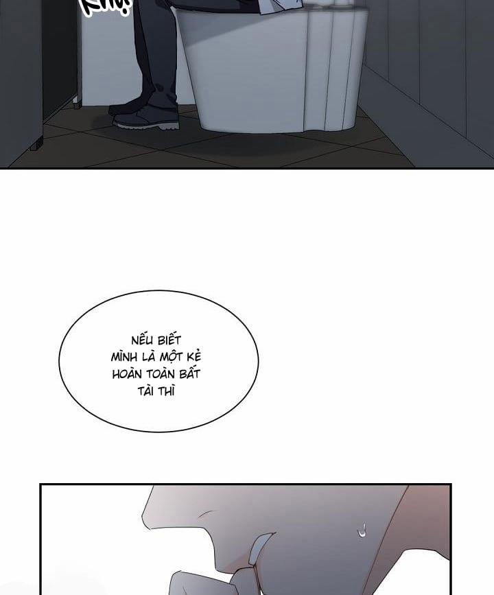 Boss Bitch Baby 43 trang 57