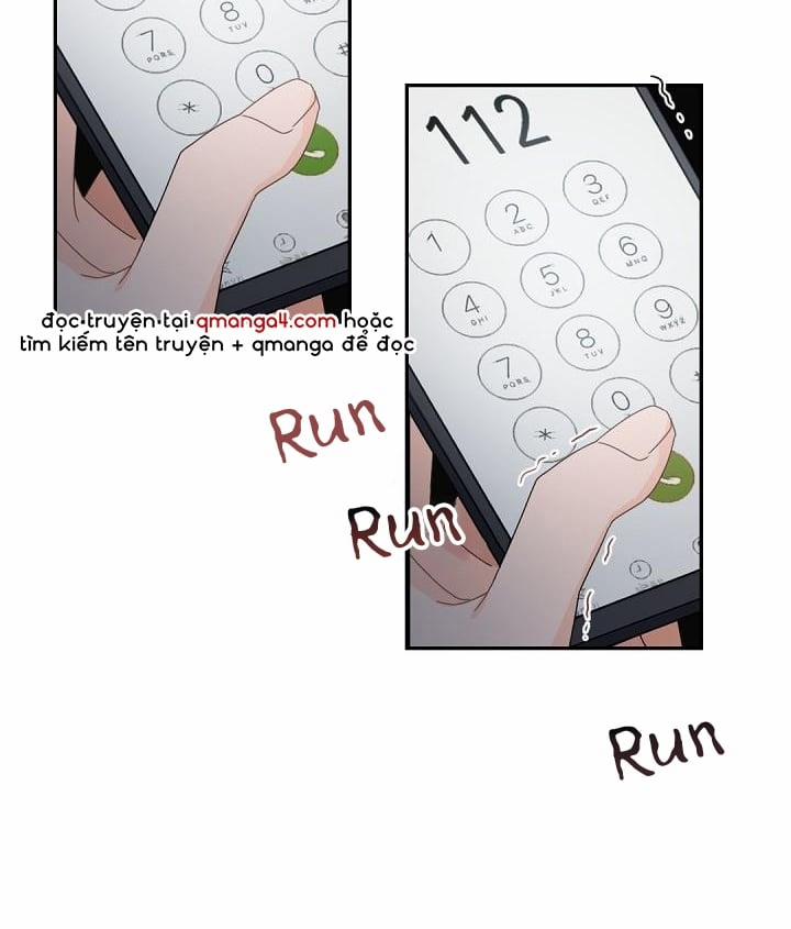 Boss Bitch Baby 43 trang 59