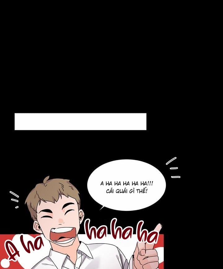 Boss Bitch Baby 43 trang 6