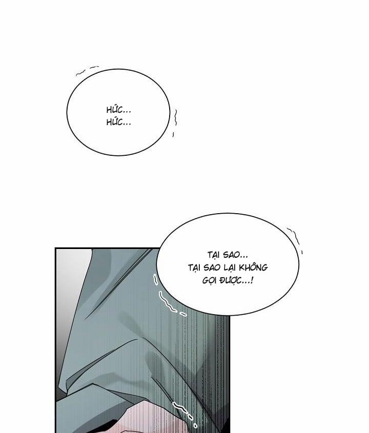 Boss Bitch Baby 43 trang 60