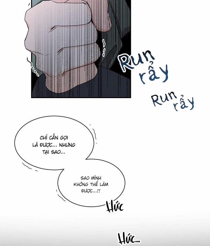 Boss Bitch Baby 43 trang 61