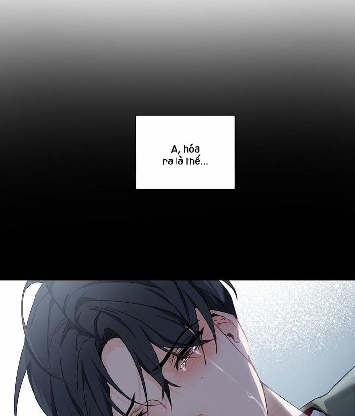 Boss Bitch Baby 43 trang 62