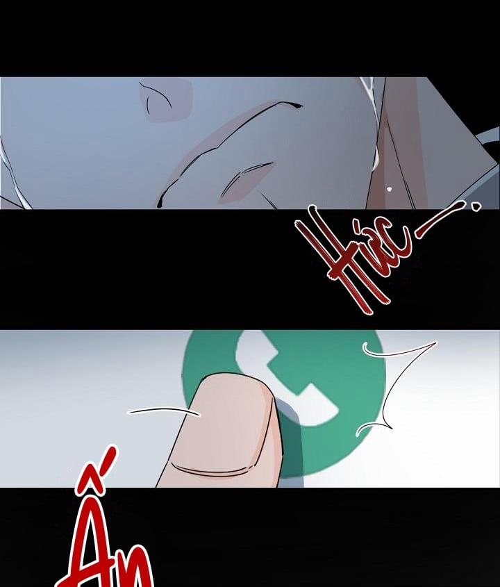 Boss Bitch Baby 43 trang 64