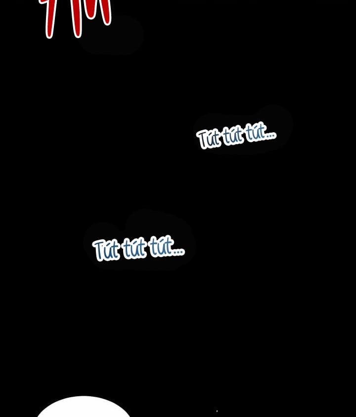 Boss Bitch Baby 43 trang 65