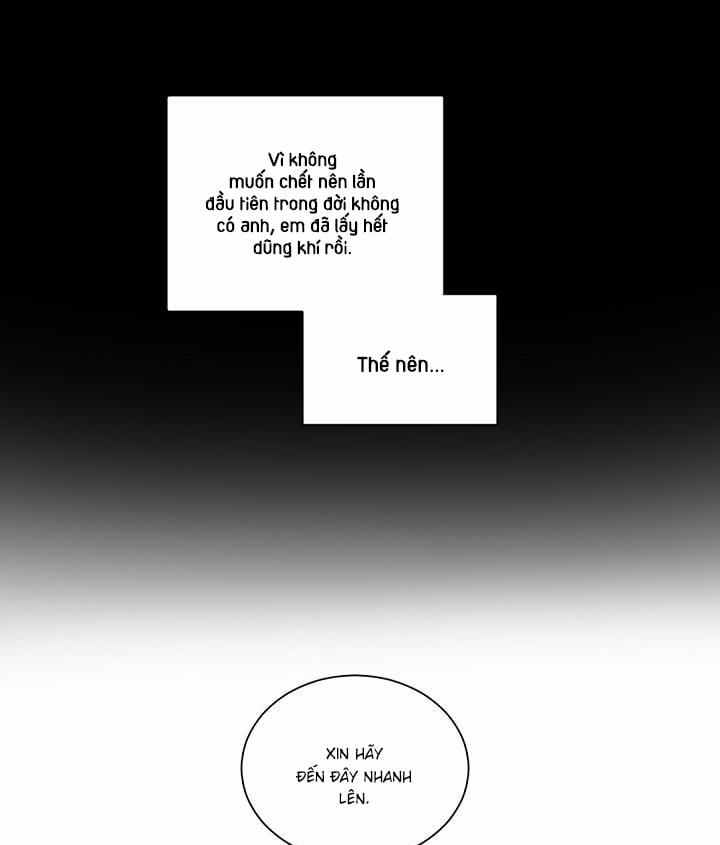 Boss Bitch Baby 43 trang 69