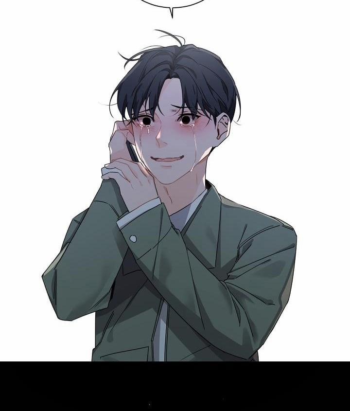 Boss Bitch Baby 43 trang 70