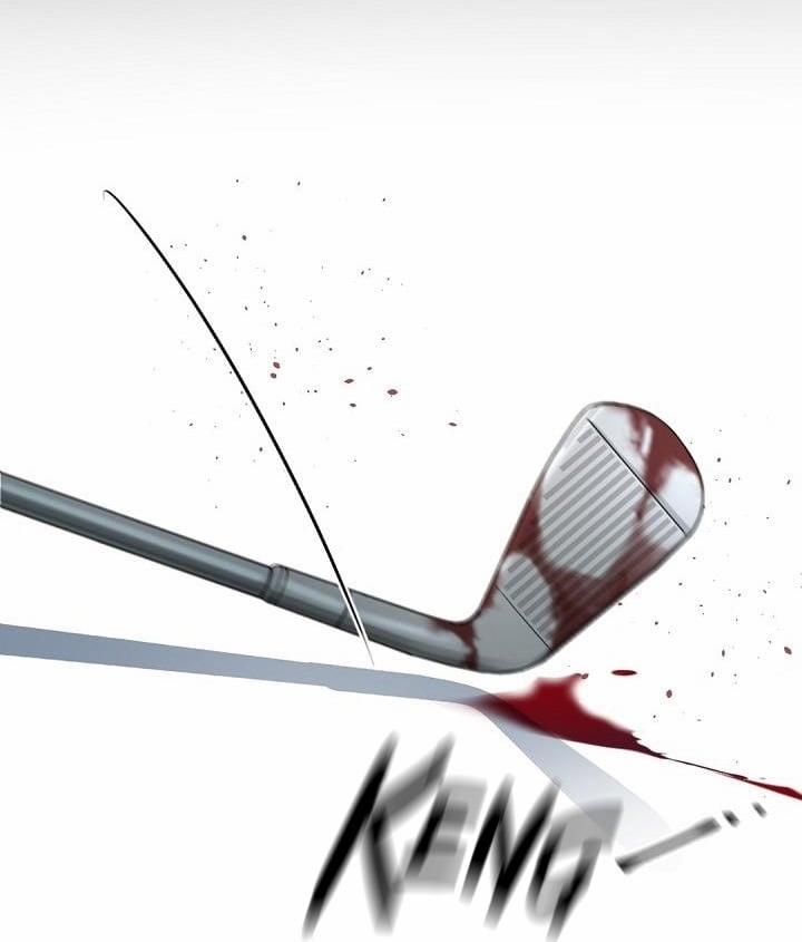 Boss Bitch Baby 43 trang 72