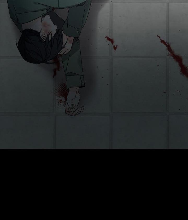 Boss Bitch Baby 43 trang 75