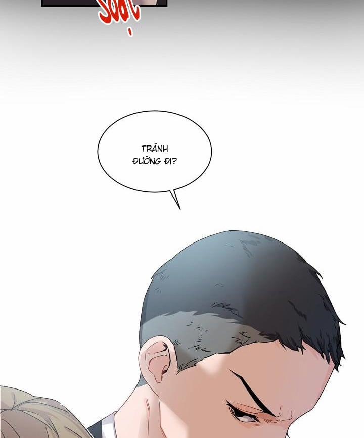 Boss Bitch Baby 43 trang 9