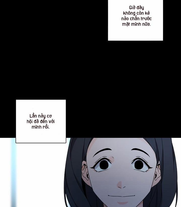 Boss Bitch Baby 45 trang 16