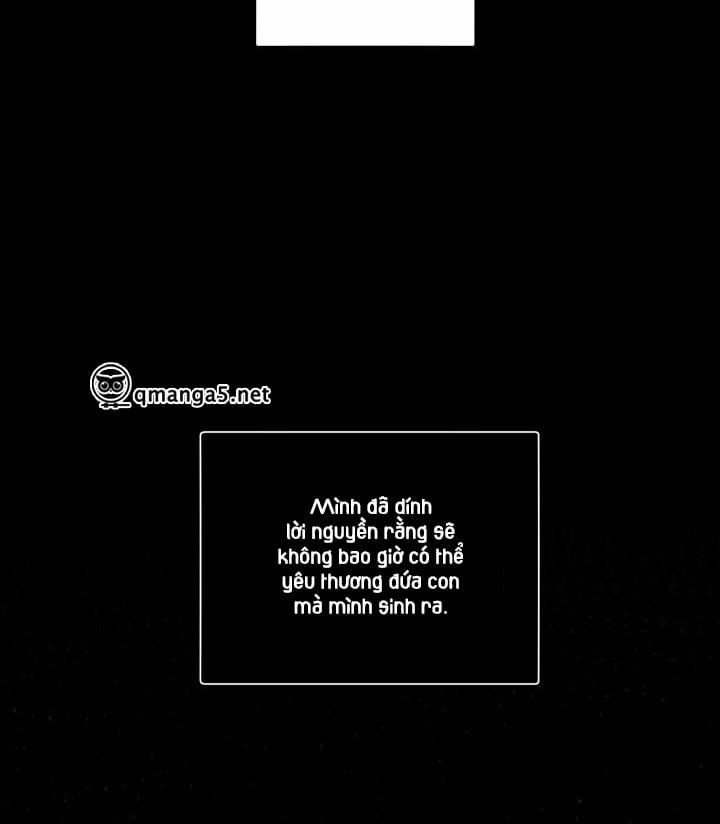 Boss Bitch Baby 45 trang 20