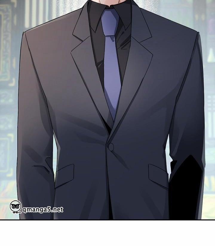 Boss Bitch Baby 45 trang 22