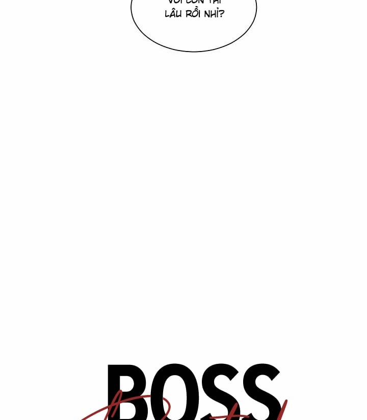 Boss Bitch Baby 45 trang 25