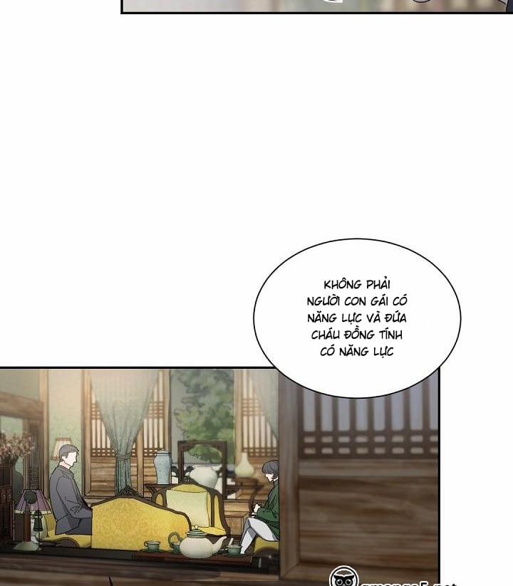 Boss Bitch Baby 45 trang 29