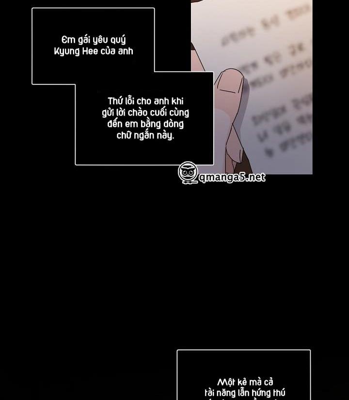 Boss Bitch Baby 45 trang 4