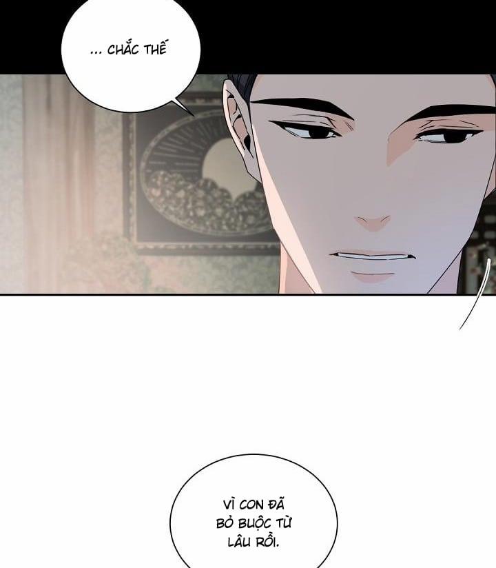 Boss Bitch Baby 45 trang 44