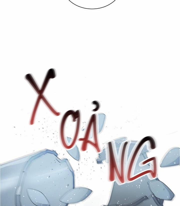 Boss Bitch Baby 45 trang 45