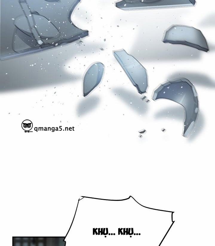 Boss Bitch Baby 45 trang 46