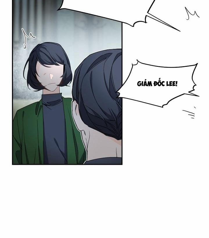 Boss Bitch Baby 45 trang 47