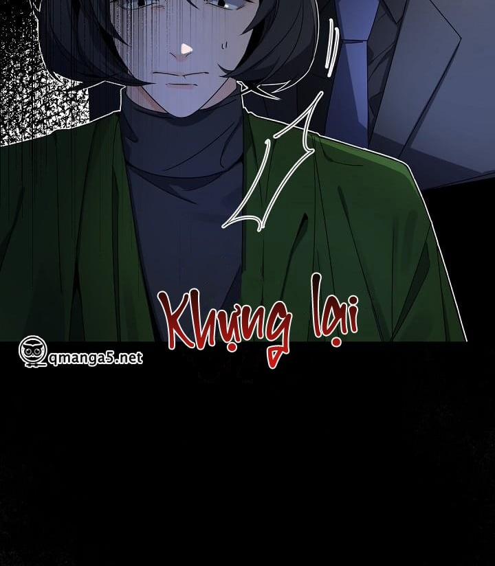 Boss Bitch Baby 45 trang 52