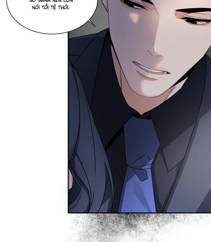 Boss Bitch Baby 45 trang 56