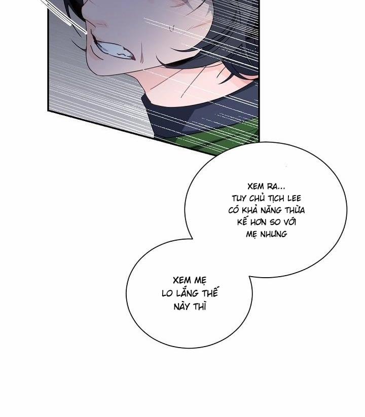 Boss Bitch Baby 45 trang 59