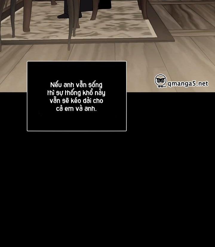 Boss Bitch Baby 45 trang 6