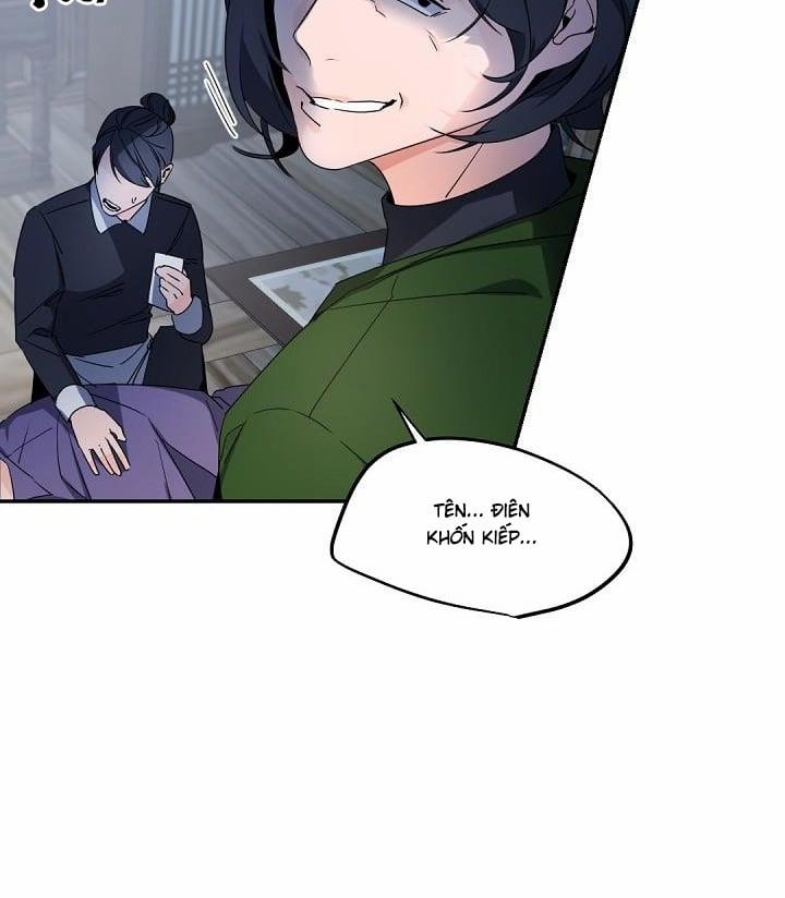 Boss Bitch Baby 45 trang 62