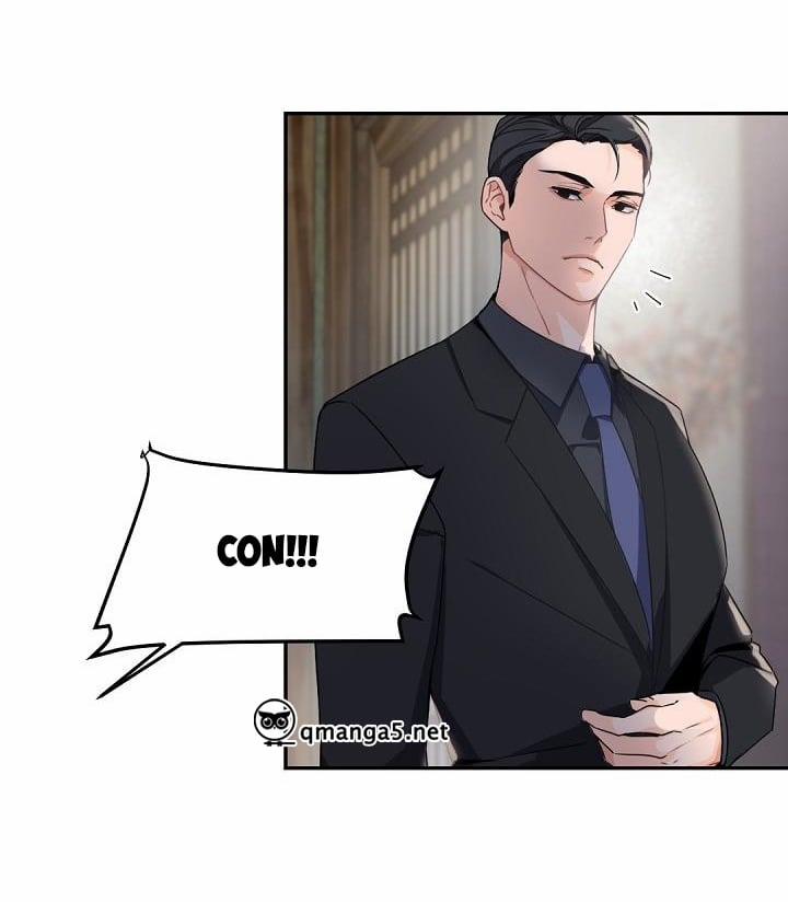 Boss Bitch Baby 45 trang 64