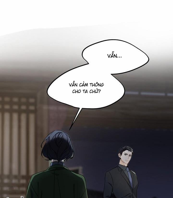 Boss Bitch Baby 45 trang 65