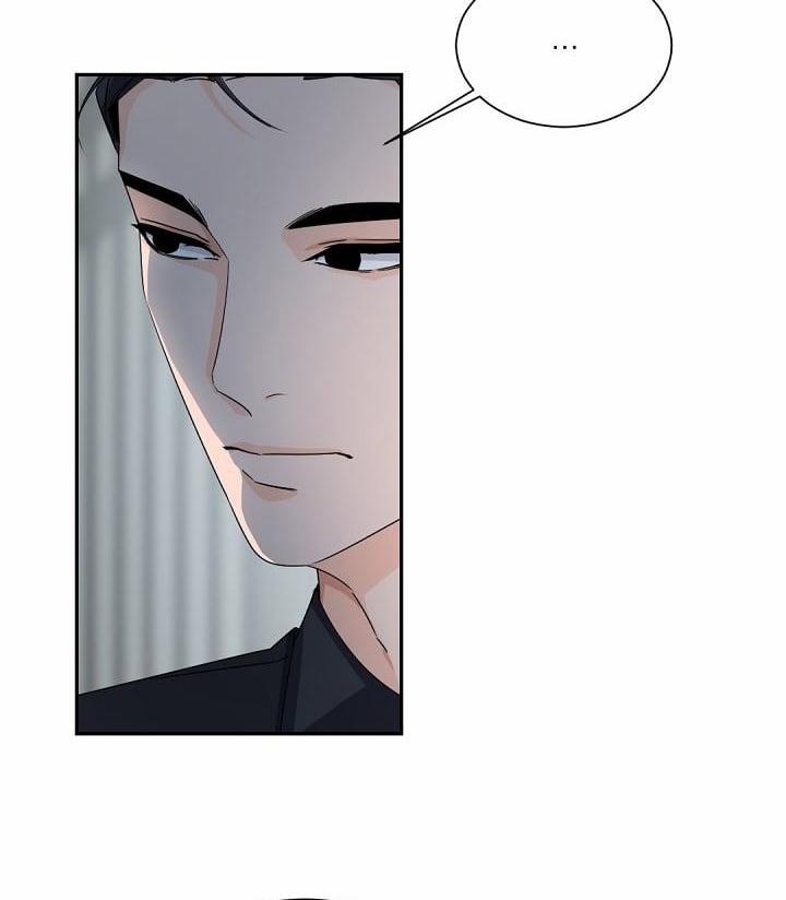 Boss Bitch Baby 45 trang 68