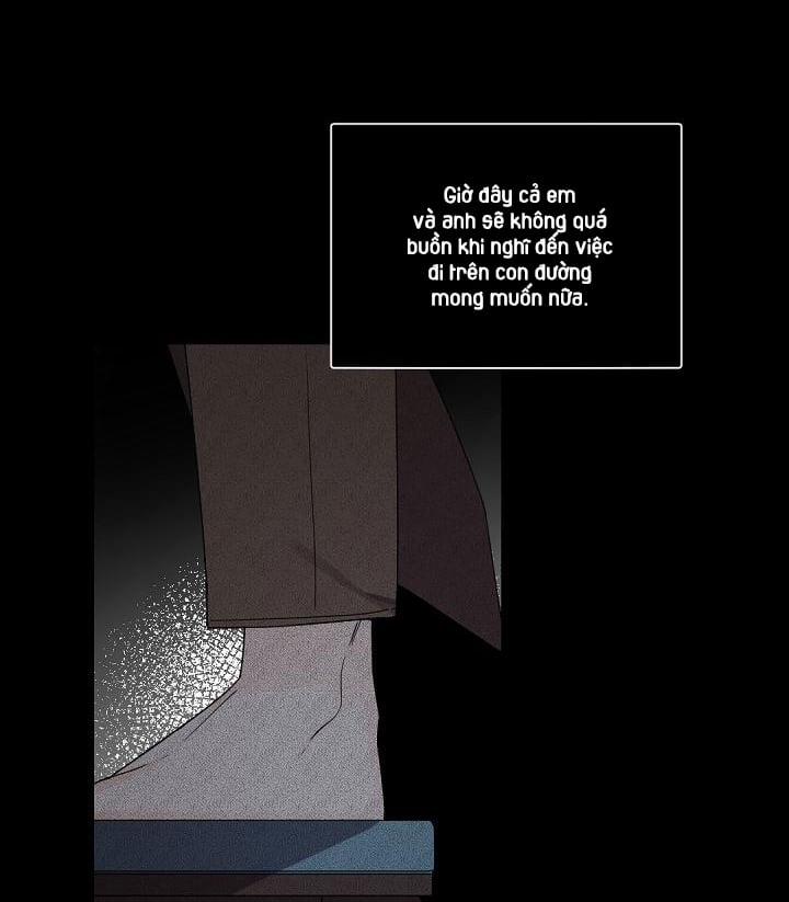 Boss Bitch Baby 45 trang 7