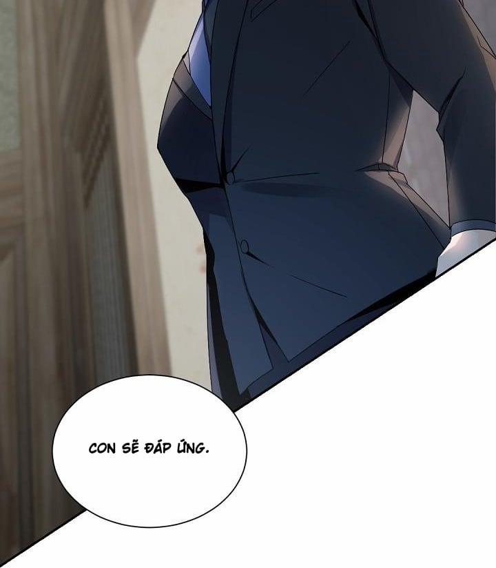 Boss Bitch Baby 45 trang 73