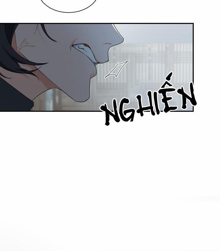 Boss Bitch Baby 45 trang 75