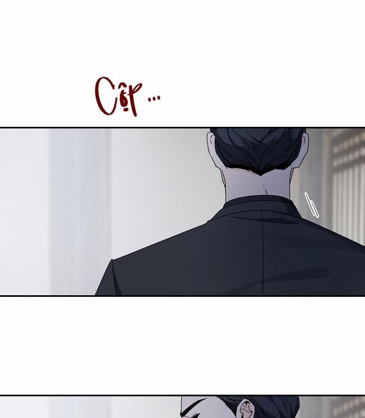 Boss Bitch Baby 45 trang 78