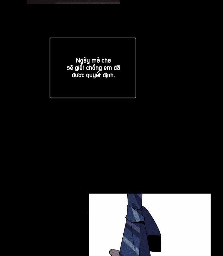 Boss Bitch Baby 45 trang 8