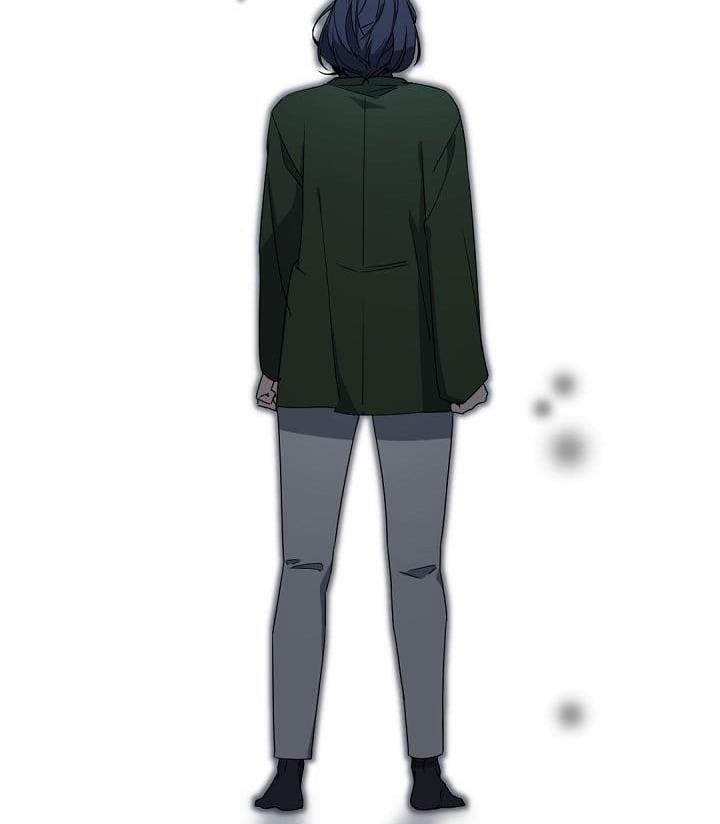 Boss Bitch Baby 45 trang 80