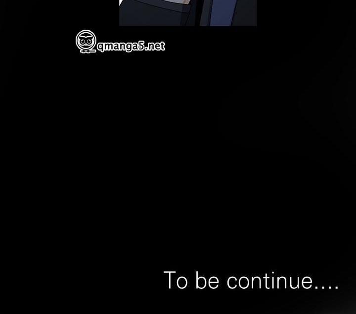 Boss Bitch Baby 45 trang 85