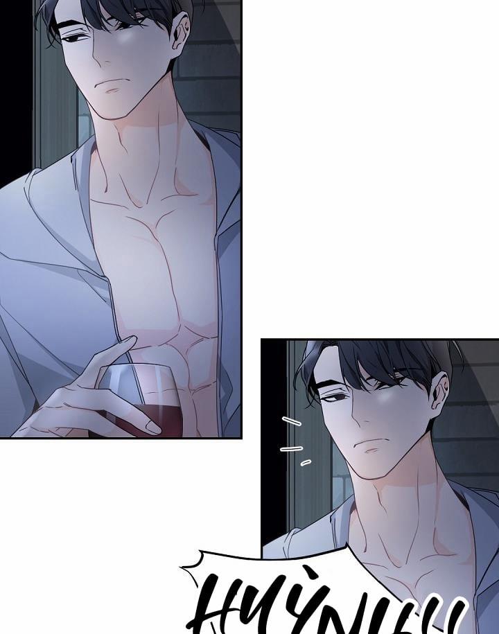 Boss Bitch Baby 47 trang 17