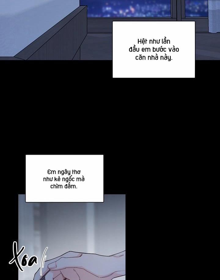 Boss Bitch Baby 47 trang 2