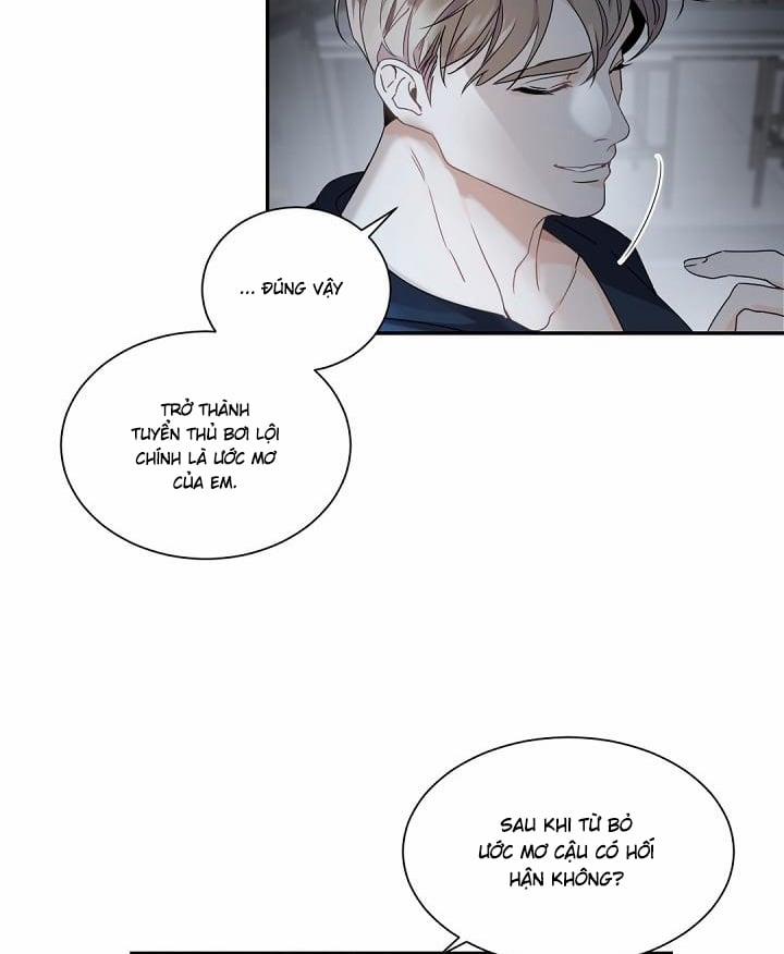 Boss Bitch Baby 47 trang 25