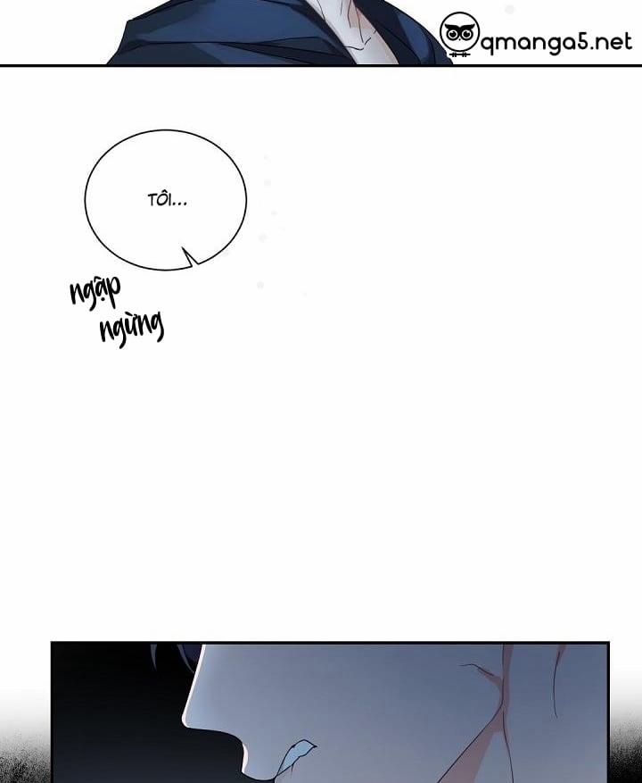 Boss Bitch Baby 47 trang 33